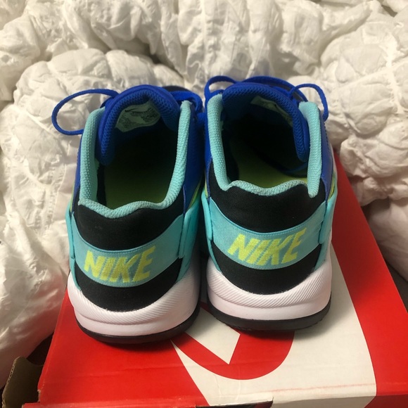 Brand new Nike LD Victory - Picture 3 of 5